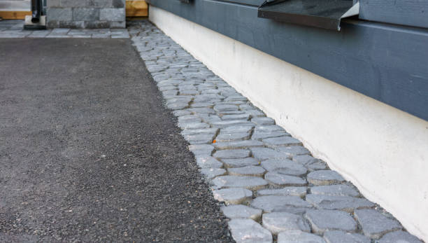 Best Driveway Repair and Patching  in USA